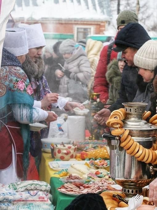 Бирск купеческий